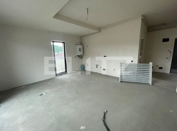 Apartament de vânzare 3 camere Floreşti - 119274AV | BLITZ Cluj-Napoca | Poza6