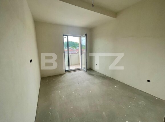 Apartament de vânzare 3 camere Floreşti - 119274AV | BLITZ Cluj-Napoca | Poza5