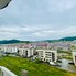 Apartament de vânzare 3 camere Floreşti - 119274AV - Poza 1 din 7 | BLITZ Cluj-Napoca | Poza1