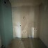 Apartament de vânzare 3 camere Floreşti - 119274AV - Poza 1 din 7 | BLITZ Cluj-Napoca | Poza2