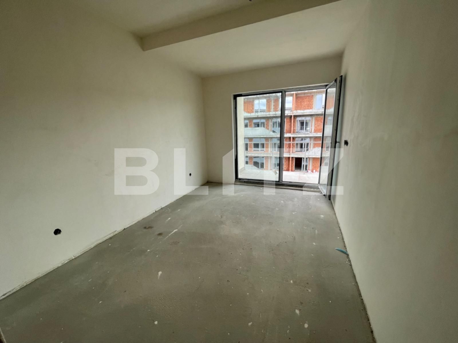 Apartament de vânzare 3 camere Floreşti - 119274AV | BLITZ Cluj-Napoca | Poza3