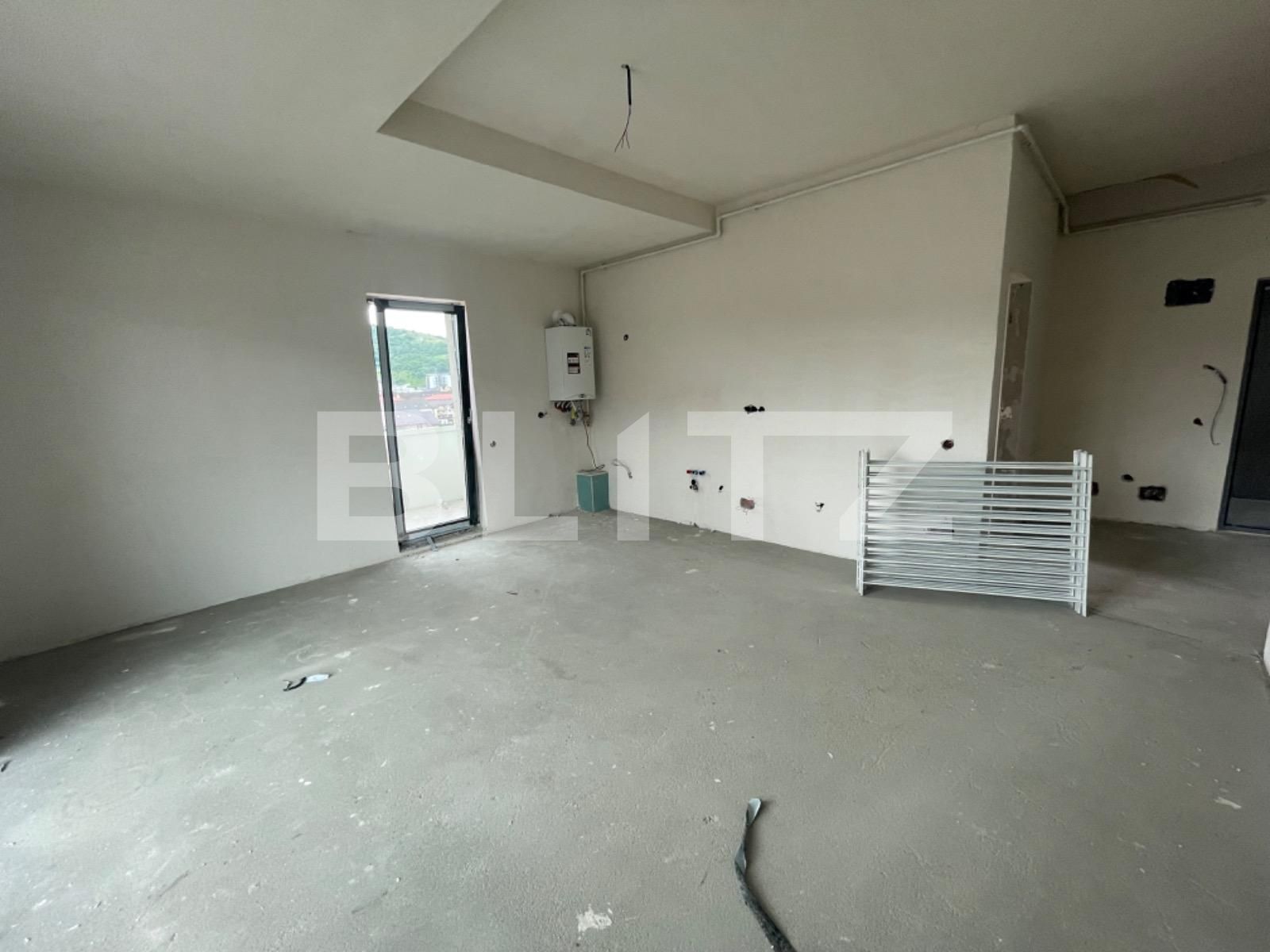 Apartament de vânzare 3 camere Floreşti - 119274AV | BLITZ Cluj-Napoca | Poza6