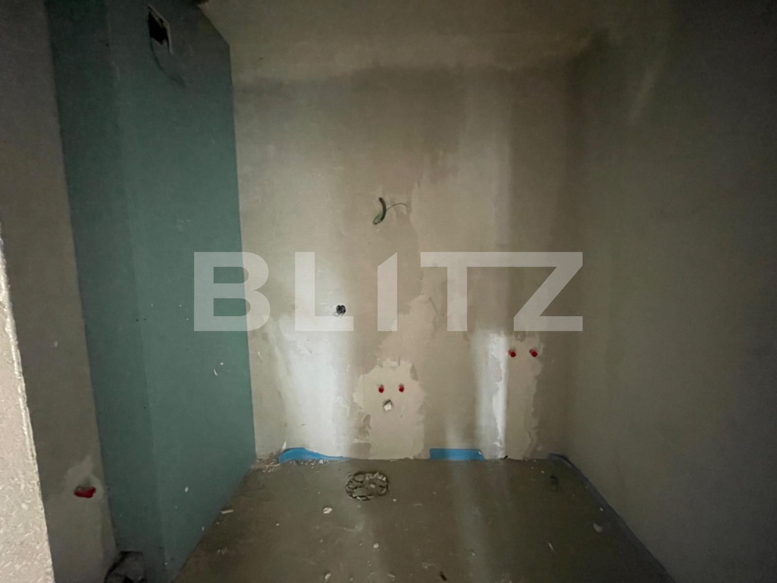 Apartament de vânzare 3 camere Floreşti - 119274AV | BLITZ Cluj-Napoca | Poza2