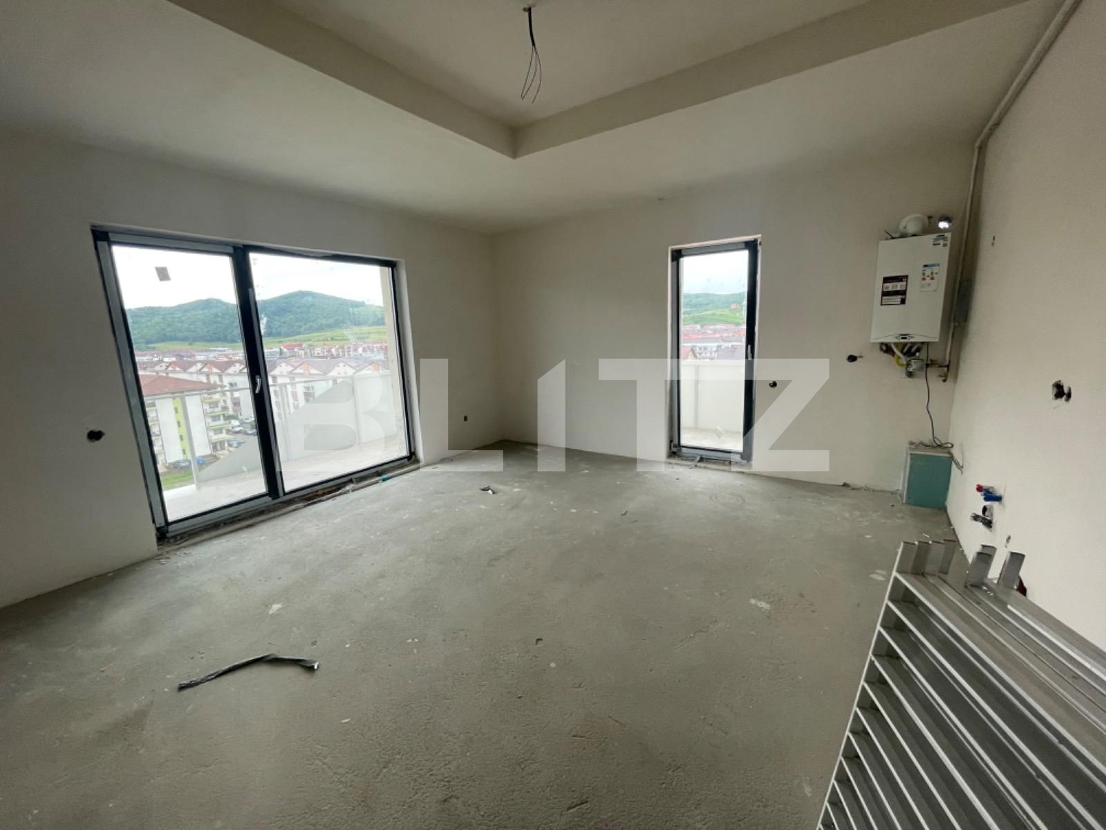 Apartament de vânzare 3 camere Floreşti - 119274AV | BLITZ Cluj-Napoca | Poza7