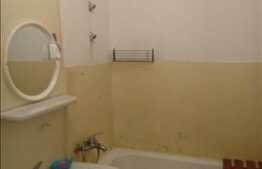 Vanzare garsoniera, 28 mp, complet mobilata, zona Aleea Detunata