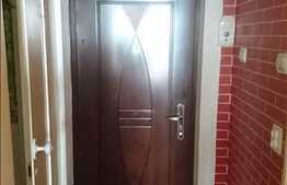 Vanzare garsoniera, 28 mp, complet mobilata, zona Aleea Detunata