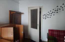 Vanzare garsoniera, 28 mp, complet mobilata, zona Aleea Detunata