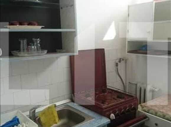 Garsonieră de vânzare Gheorgheni - 11928AV | BLITZ Cluj-Napoca | Poza5