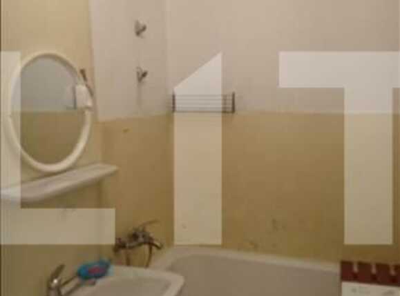 Garsonieră de vânzare Gheorgheni - 11928AV | BLITZ Cluj-Napoca | Poza7