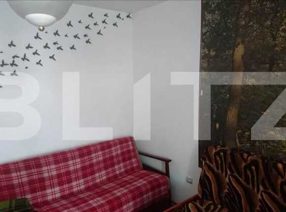 Garsonieră de vânzare Gheorgheni - 11928AV | BLITZ Cluj-Napoca | Poza2