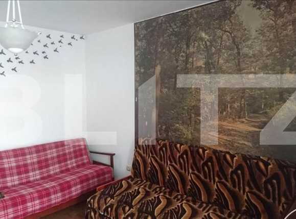 Garsonieră de vânzare Gheorgheni - 11928AV | BLITZ Cluj-Napoca | Poza3