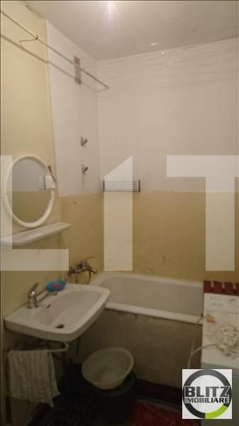 Garsonieră de vânzare Gheorgheni - 11928AV | BLITZ Cluj-Napoca | Poza7