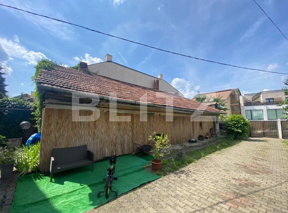 Casa de vânzare 3 camere Gruia - 119280CV | BLITZ Cluj-Napoca | Poza3