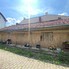 Casa de vânzare 3 camere Gruia - 119280CV - Poza 1 din 3 | BLITZ Cluj-Napoca | Poza2