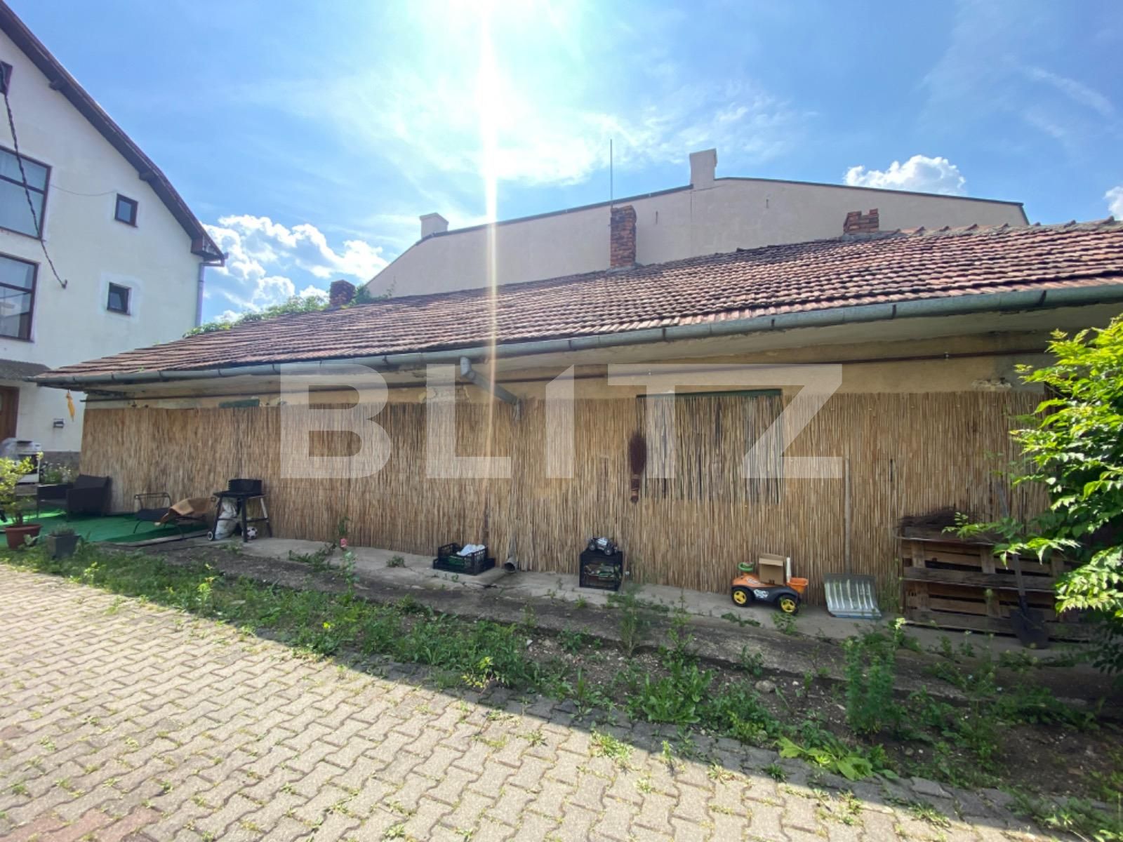 Casa de vânzare 3 camere Gruia - 119280CV | BLITZ Cluj-Napoca | Poza2