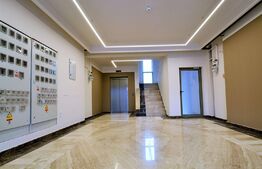 Apartament cu 2 camere, 53mp, Manastur