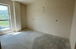 Apartament cu 2 camere, 53mp, Manastur