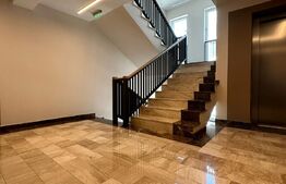 Apartament cu 2 camere, 53mp, Manastur