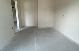 Apartament cu 2 camere, 53mp, Manastur