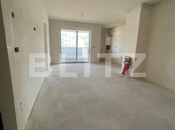 Apartament de vânzare 2 camere Manastur - 119283AV | BLITZ Cluj-Napoca | Poza12