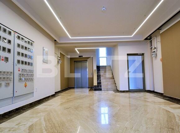 Apartament de vânzare 2 camere Manastur - 119283AV | BLITZ Cluj-Napoca | Poza8