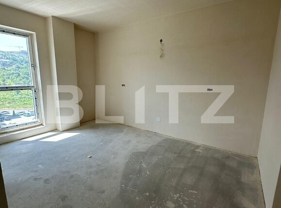 Apartament de vânzare 2 camere Manastur - 119283AV | BLITZ Cluj-Napoca | Poza11