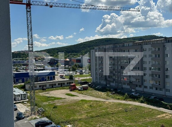 Apartament de vânzare 2 camere Manastur - 119283AV | BLITZ Cluj-Napoca | Poza7