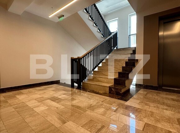 Apartament de vânzare 2 camere Manastur - 119283AV | BLITZ Cluj-Napoca | Poza9