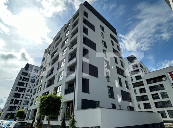 Apartament de vânzare 2 camere Manastur - 119283AV | BLITZ Cluj-Napoca | Poza6