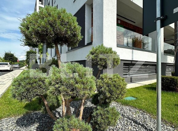 Apartament de vânzare 2 camere Manastur - 119283AV | BLITZ Cluj-Napoca | Poza3