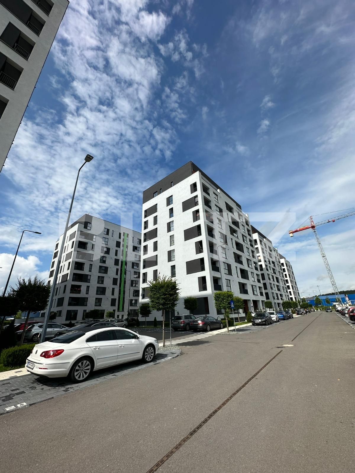 Apartament de vânzare 2 camere Manastur - 119283AV | BLITZ Cluj-Napoca | Poza5