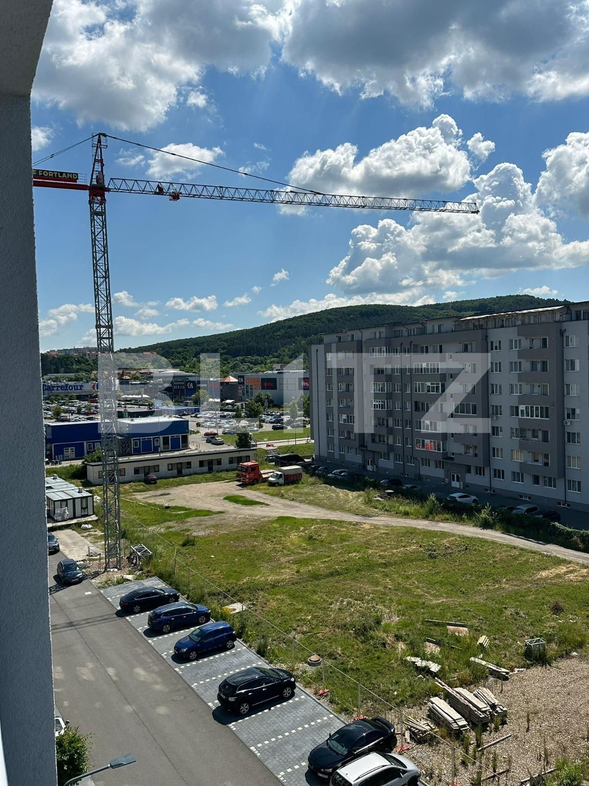 Apartament de vânzare 2 camere Manastur - 119283AV | BLITZ Cluj-Napoca | Poza7
