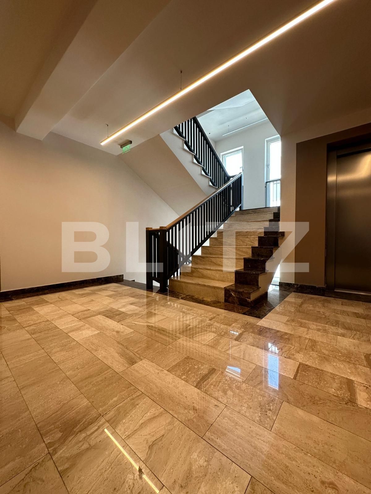 Apartament de vânzare 2 camere Manastur - 119283AV | BLITZ Cluj-Napoca | Poza9