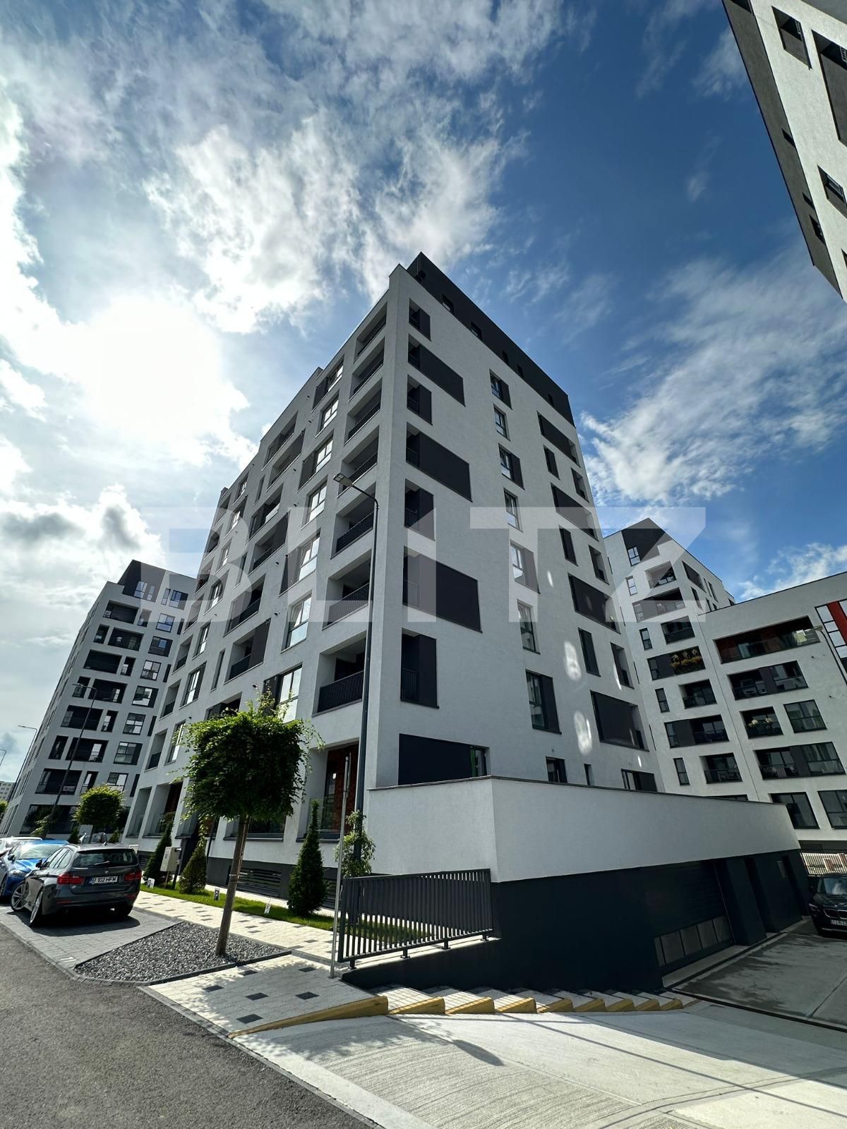 Apartament de vânzare 2 camere Manastur - 119283AV | BLITZ Cluj-Napoca | Poza6