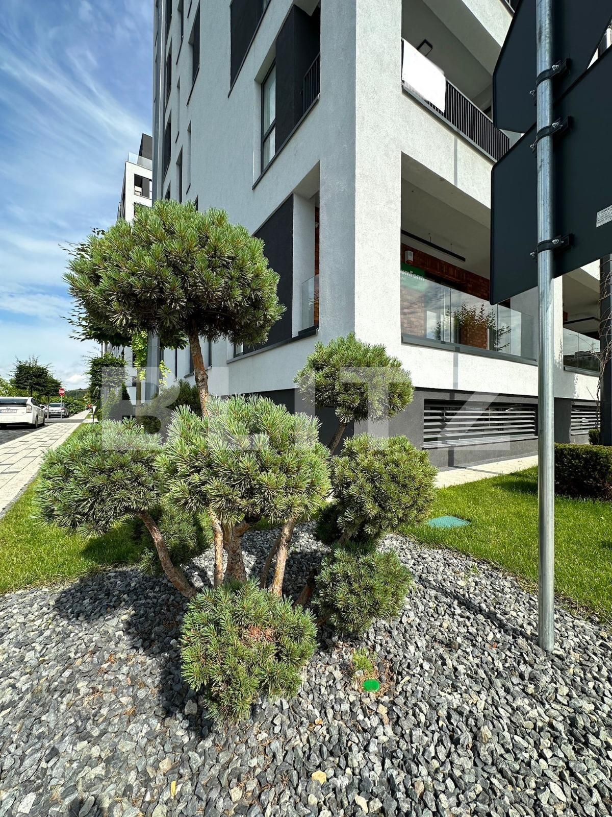 Apartament de vânzare 2 camere Manastur - 119283AV | BLITZ Cluj-Napoca | Poza3