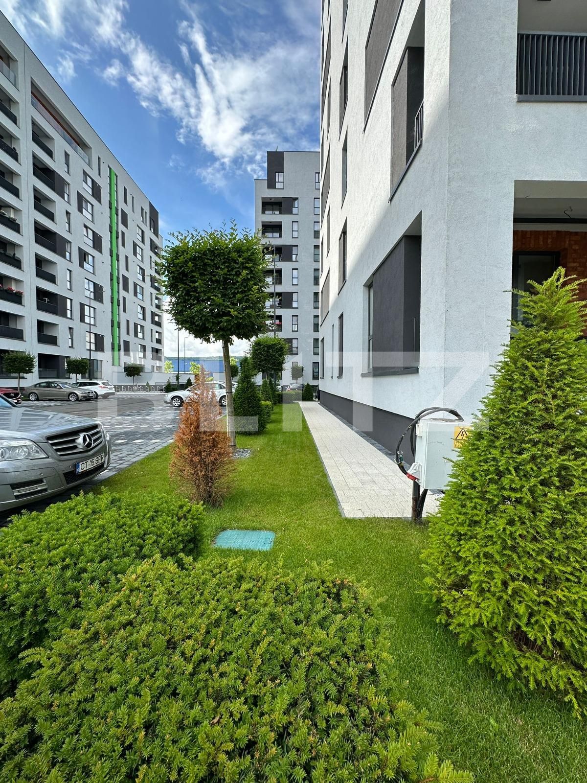 Apartament de vânzare 2 camere Manastur - 119283AV | BLITZ Cluj-Napoca | Poza2