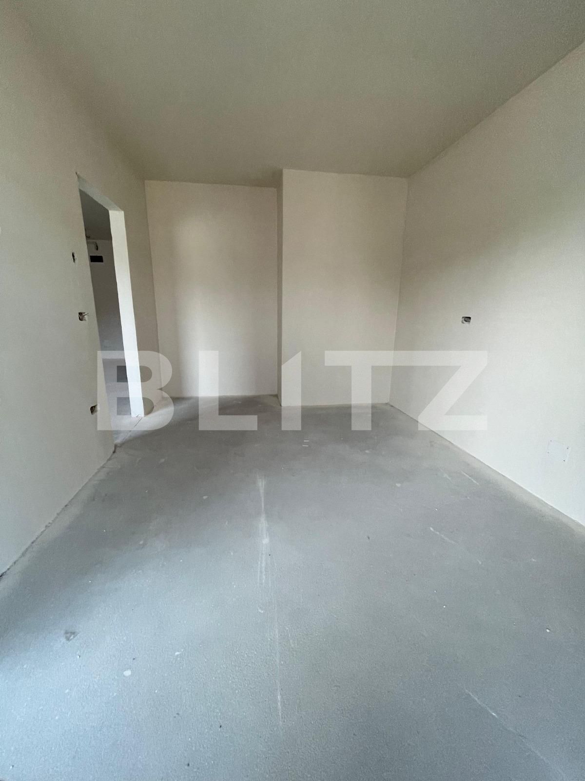 Apartament de vânzare 2 camere Manastur - 119283AV | BLITZ Cluj-Napoca | Poza13