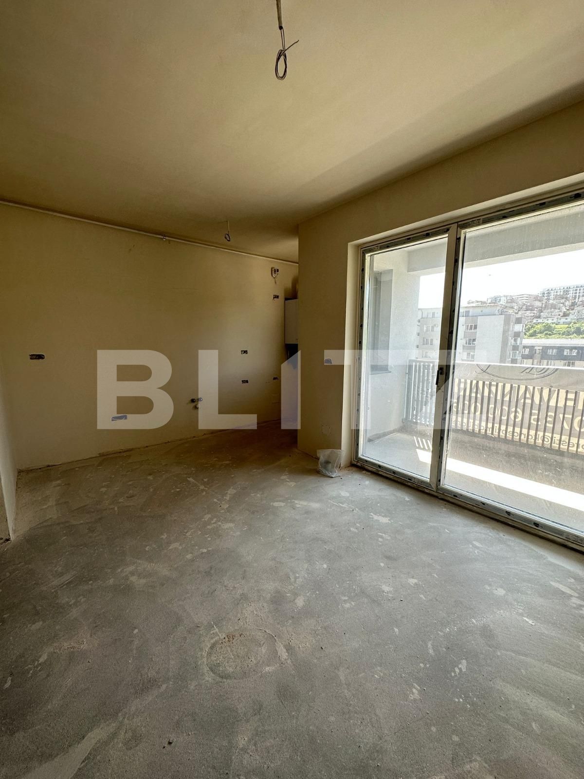 Apartament de vânzare 2 camere Manastur - 119283AV | BLITZ Cluj-Napoca | Poza10