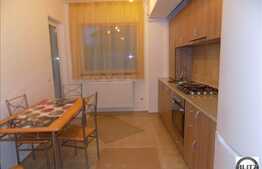 2 camere, 62 mp, decomandat, totul nou, la prima inchiriere, parcare subterana!