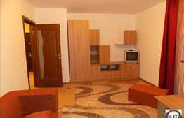 2 camere, 62 mp, decomandat, totul nou, la prima inchiriere, parcare subterana!