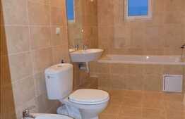 2 camere, 62 mp, decomandat, totul nou, la prima inchiriere, parcare subterana!