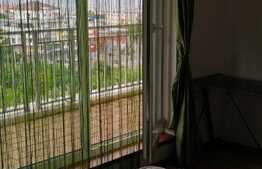 2 camere, 62 mp, decomandat, totul nou, la prima inchiriere, parcare subterana!