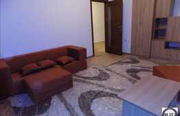 2 camere, 62 mp, decomandat, totul nou, la prima inchiriere, parcare subterana!