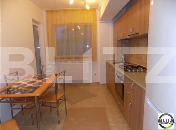 Apartament de închiriat 2 camere Zorilor - 11929AI | BLITZ Cluj-Napoca | Poza10