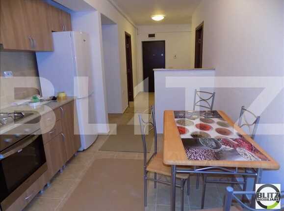 Apartament de închiriat 2 camere Zorilor - 11929AI | BLITZ Cluj-Napoca | Poza9