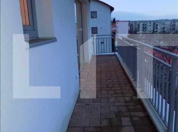 Apartament de închiriat 2 camere Zorilor - 11929AI | BLITZ Cluj-Napoca | Poza12