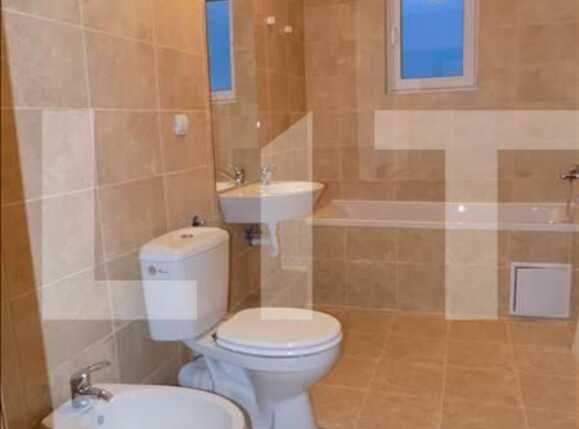 Apartament de închiriat 2 camere Zorilor - 11929AI | BLITZ Cluj-Napoca | Poza11