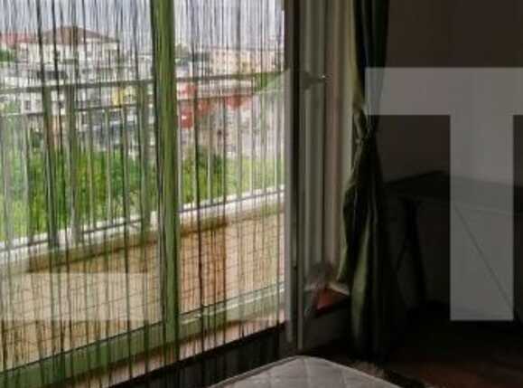 Apartament de închiriat 2 camere Zorilor - 11929AI | BLITZ Cluj-Napoca | Poza6