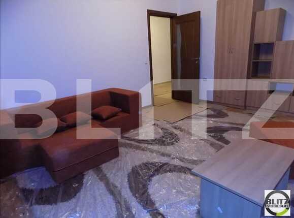 Apartament de închiriat 2 camere Zorilor - 11929AI | BLITZ Cluj-Napoca | Poza5