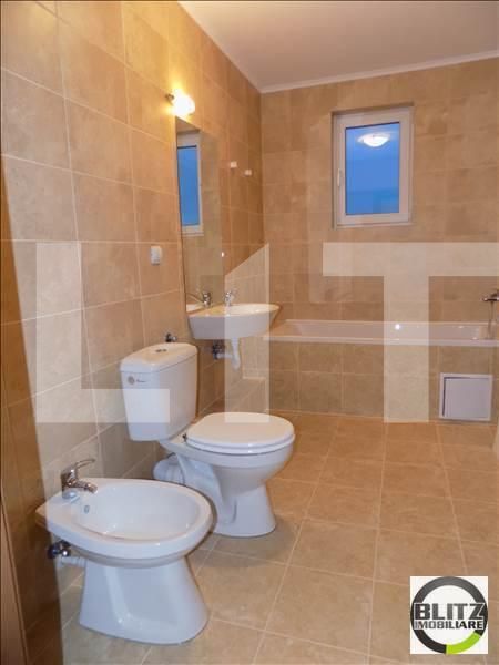 Apartament de închiriat 2 camere Zorilor - 11929AI | BLITZ Cluj-Napoca | Poza11